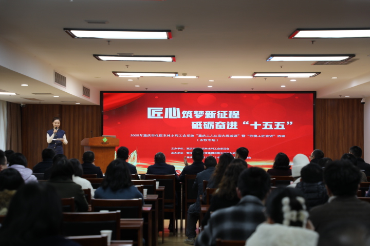 1765520450609388.jpg d5419ea0eb6aac792f87638b254ade6a.jpg