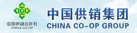 中国bet356官网入口集团